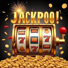 ttb88