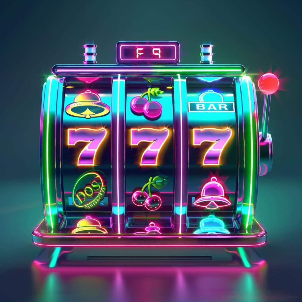 ttb88