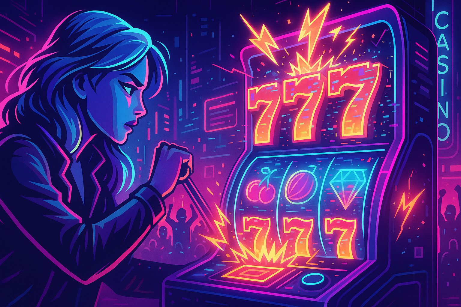 ttb88