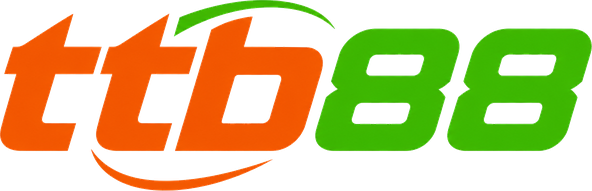 TTB88 Logo